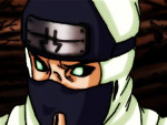Kakuzu