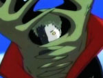 Zetsu