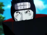 Kisame Hoshigaki