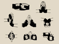 Les Signes
